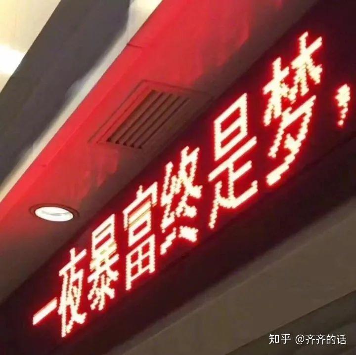 cctv7致富經黑鸡养殖_广元哪些地方有校鸡_致富经广元灰鸡图片