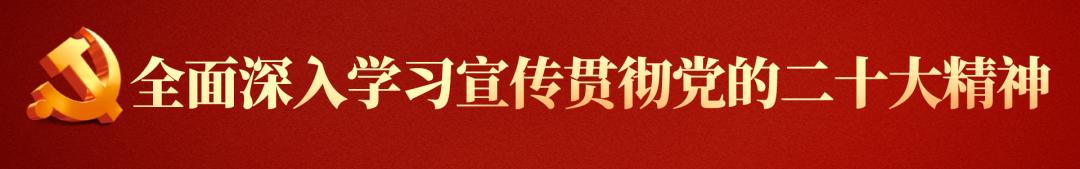 农村养牛养殖致富_农村养殖业致富项目牛_致富养殖农村养牛视频