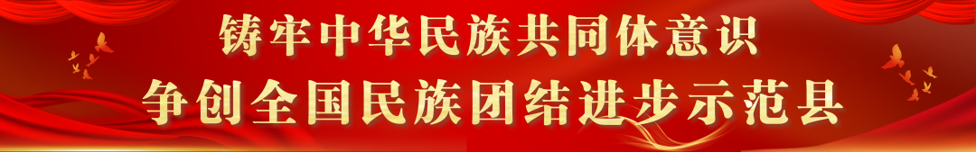 农村养殖业致富项目牛_农村养牛养殖致富_致富养殖农村养牛视频