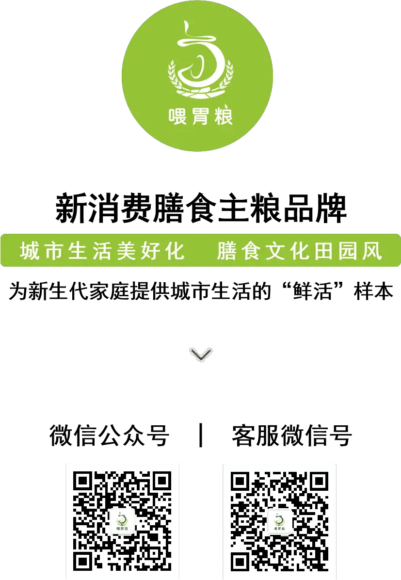 大米种植技术与管理_大米种植技术_大米种植技术落后问题