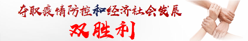 农村养牛成功致富案例_农村养牛养殖致富_致富养殖农村养牛视频