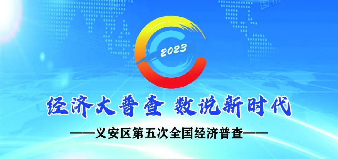 农村养牛养殖致富_农村养殖致富门路养牛_致富养殖农村养牛视频