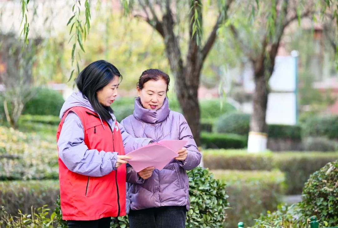 物业典型优质经验服务总结_物业优质服务典型经验_物业典型优质经验服务方案