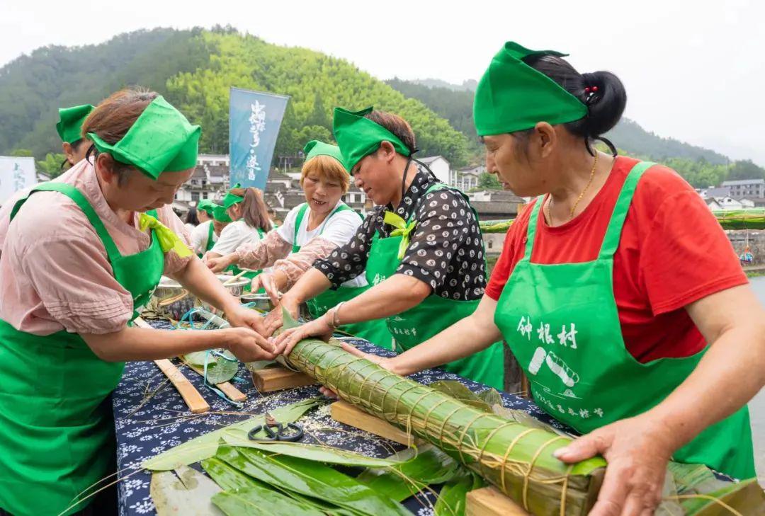 优质服务典型经验案例分享_典型案例的经验做法_典型案例经验总结