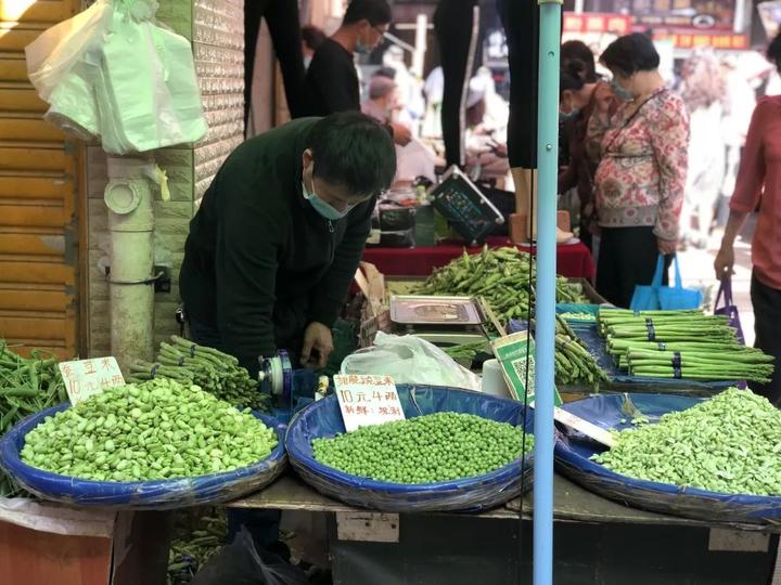 致富经云南下岗_致富经云南下岗_致富经云南下岗