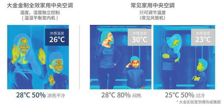 优质回答的标准是什么_分享优质回答的经验_优质回答需要审核多久