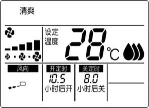 分享优质回答的经验_优质回答的标准是什么_优质回答需要审核多久