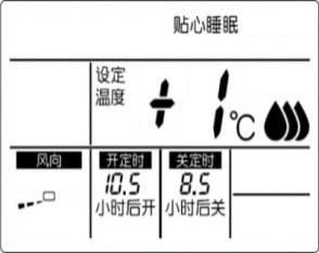 优质回答的标准是什么_优质回答需要审核多久_分享优质回答的经验