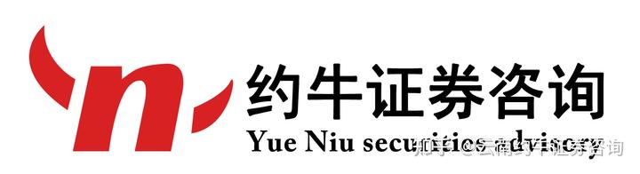 致富经云南下岗_致富经云南下岗_致富经云南下岗