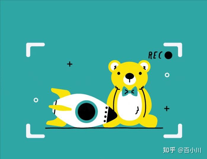 楼房养殖什么致富_室内养殖致富_楼房家庭养殖致富项目
