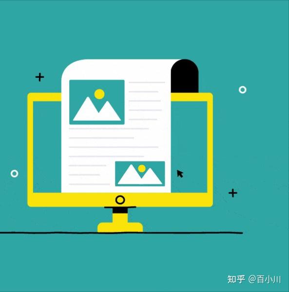 楼房家庭养殖致富项目_楼房养殖什么致富_室内养殖致富