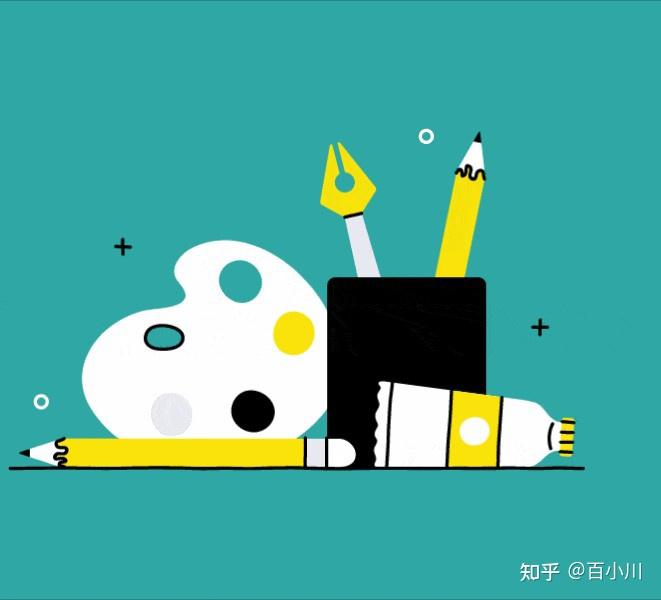 楼房养殖什么致富_楼房家庭养殖致富项目_室内养殖致富