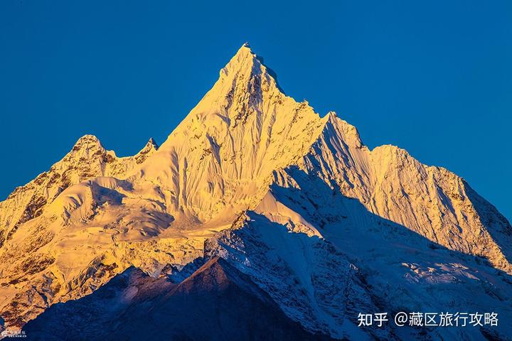 致富经云南下岗_致富经云南下岗_致富经云南下岗