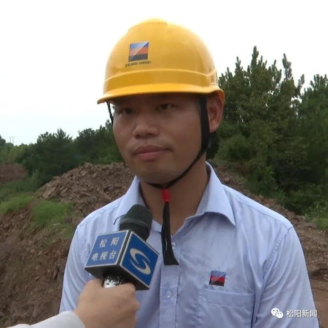 浙江同花顺致富软件公司_浙江丽水致富经最近一期_丽水最近招聘信息