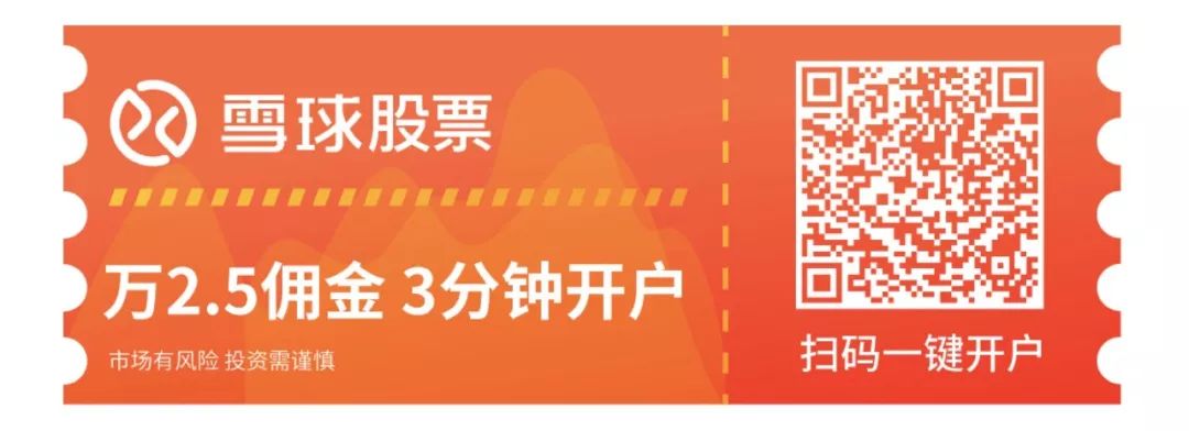 策略优质回答经验的问题_策略优质回答经验怎么写_优质回答的经验和策略