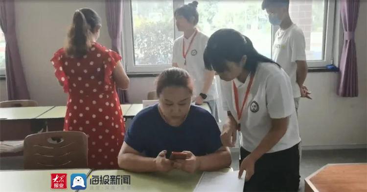 高中学校经验分享_优质高中学习经验_高中优秀学生经验分享