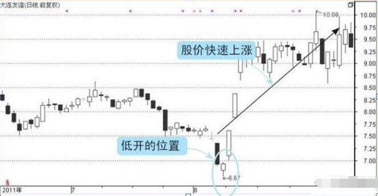 15天优质经验分享图片_优秀经验分享ppt模板_优秀经验分享模板