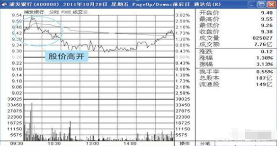 15天优质经验分享图片_优秀经验分享模板_优秀经验分享ppt模板