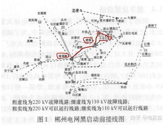 问答优质经验怎么写_怎么通过优质问答审核_优质问答经验