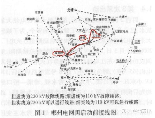 优质问答经验_怎么通过优质问答审核_问答优质经验怎么写