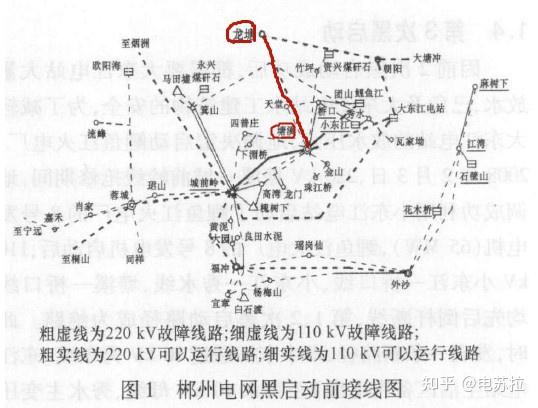 优质问答经验_问答优质经验怎么写_怎么通过优质问答审核