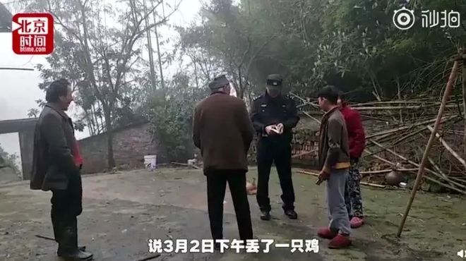 养鹅肝视频_致富经养鹅肝_养鹅肝能赚钱吗