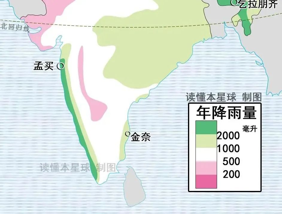 粮食种植步骤_先进粮食种植技术_粮食作物栽培技术