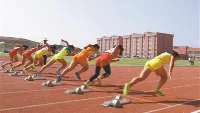 精选问答_问答优质经验100字怎么写_优质问答的100个经验