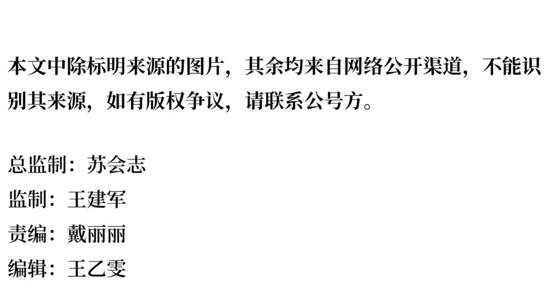 粮食作物栽培技术_粮食种植步骤_先进粮食种植技术