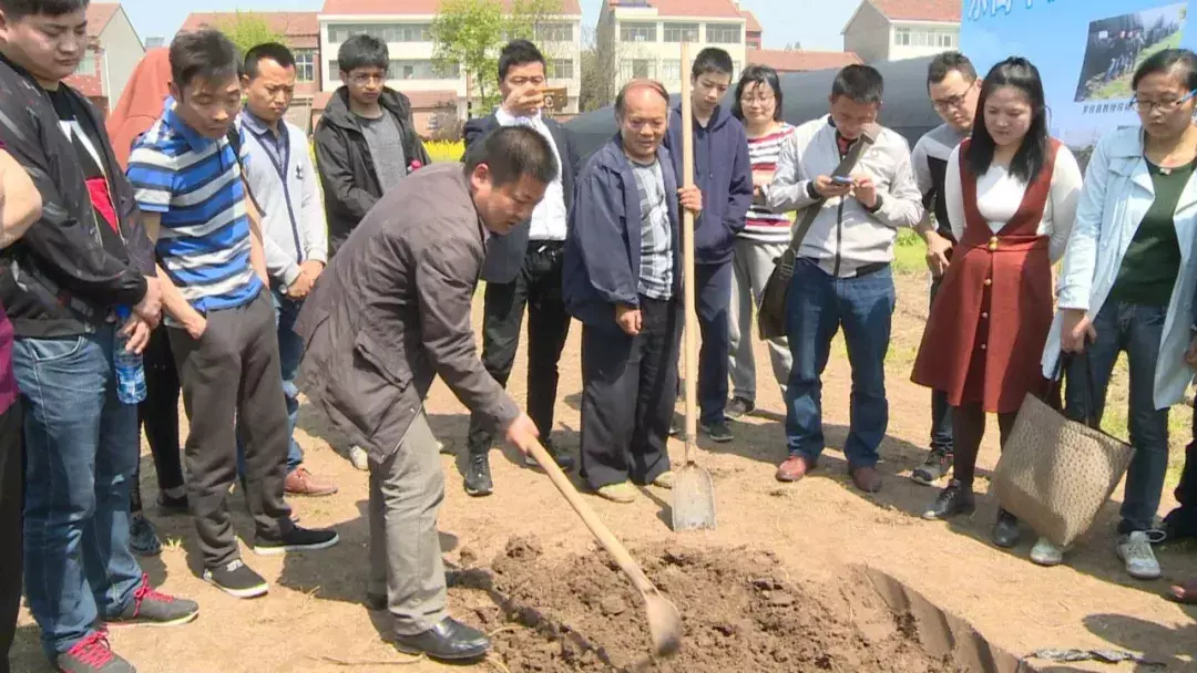 致富经羊肚菌高基盛_致富经种植羊肚菌完整版_高基胜羊肚菌致富经