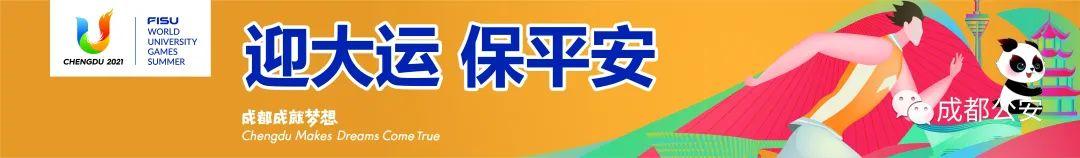 疫情优质经验期间工作方案_疫情期间工作经验分享_疫情期间优质工作经验