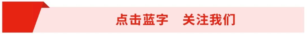 农村养殖致富带头人_农村养殖致富模范_农村致富养殖项目