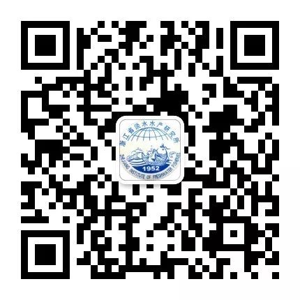 淡水养殖水产室内技术有哪些_淡水养殖水产室内技术规范_室内淡水水产养殖技术