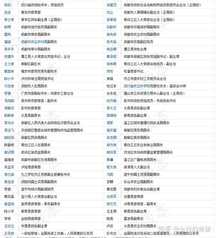 农广天地鲶鱼养殖技术视频_已婚男人说没把我当外人_杨梅树上虫子