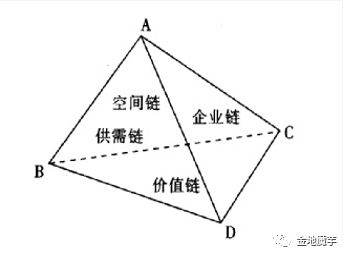 恩施哪里有魔芋种出售_致富种植恩施魔芋怎么样_恩施魔芋种植致富