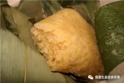 恩施魔芋种植致富_致富种植恩施魔芋怎么样_恩施魔芋种子联系电话