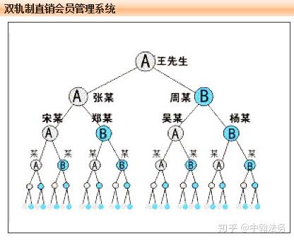 灵芝制种技术_灵芝造假怎么造假_种植灵芝技术黑假之