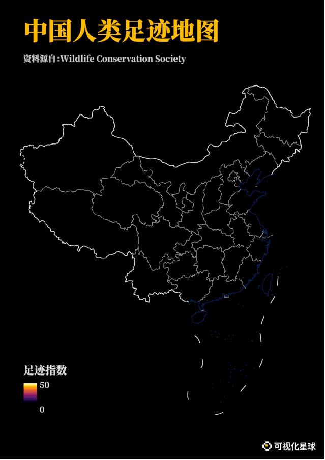 养殖蛇视频_养蛇技术视频 致富经_养蛇视频致富经