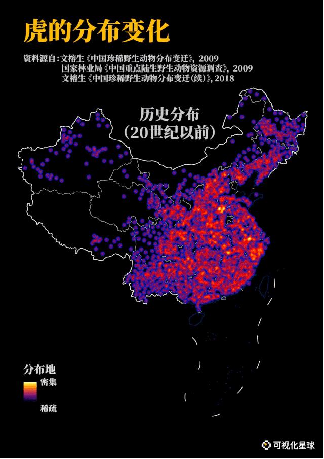 养殖蛇视频_养蛇技术视频 致富经_养蛇视频致富经