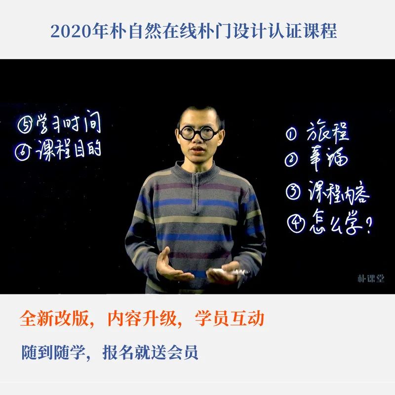 致富经靠种小麦_小面积种植经济价值最高_小面积种植致富