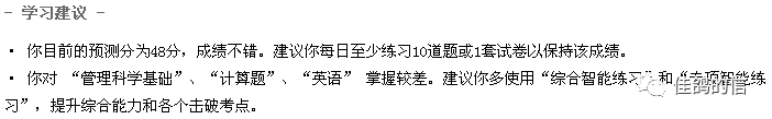 15天优质经验分享视频_视频的经验_优质视频内容的关键要素