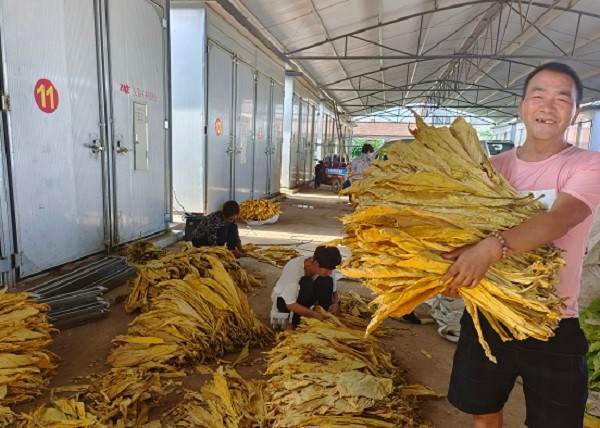 花生出口致富经_花生出口现状_花生出口大国