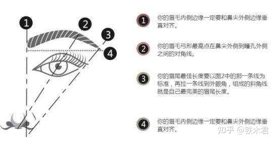 优质精选图片_15天优质经验分享图片_优秀经验分享ppt模板