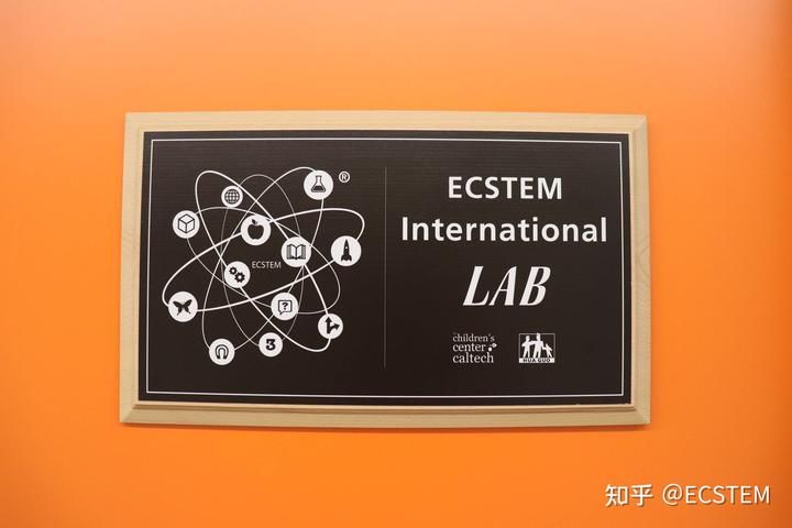 静安灵博幼儿园园长采访：ECSTEM的多重优势！