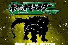 优质回答经验100字怎么写_优质回答的标准是什么_优质回答的100个经验