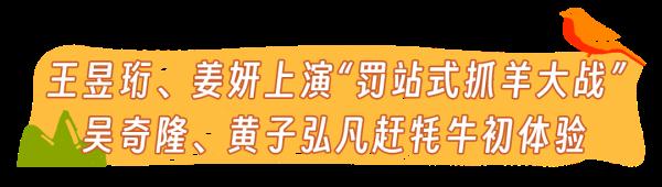 今晚开播！《舌尖上的乡村》启程探寻张掖美食，揭开沙漠种出黑番茄的奥秘