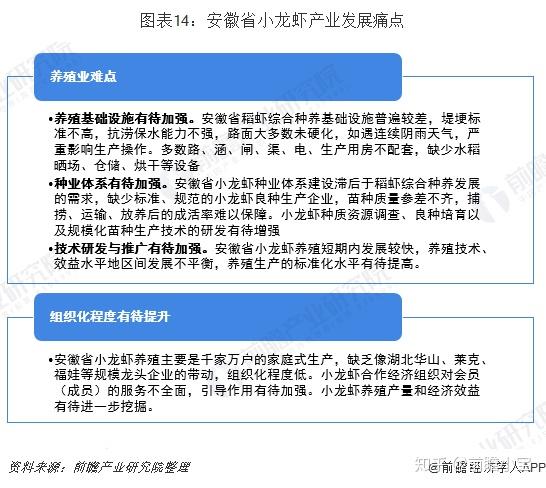 致富经稻田养龙虾_致富龙虾稻田养殖方法_稻田养龙虾国家补贴多少钱一亩