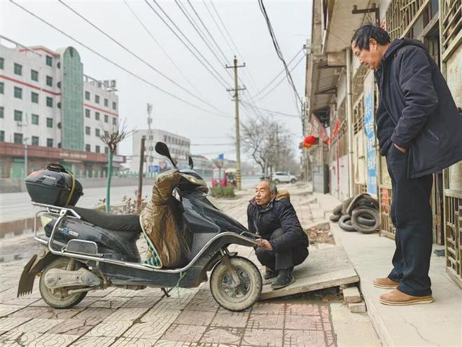 牛黄养殖成本_养殖牛黄致富故事_牛黄养殖基地视频