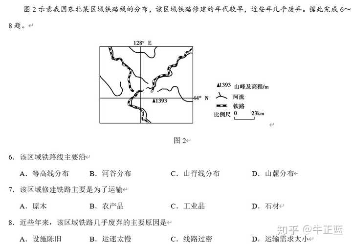 高中学校经验分享_高中学生经验分享发言稿_优质高中学习经验