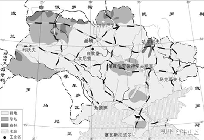 高中学校经验分享_高中学生经验分享发言稿_优质高中学习经验